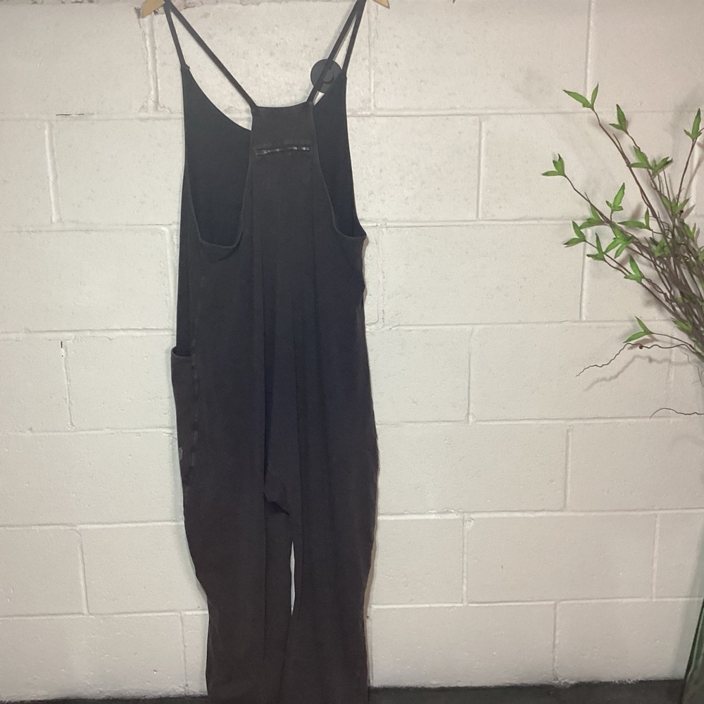 Women's FP Movement Hot Shot Onesie - Picture 5 of 5